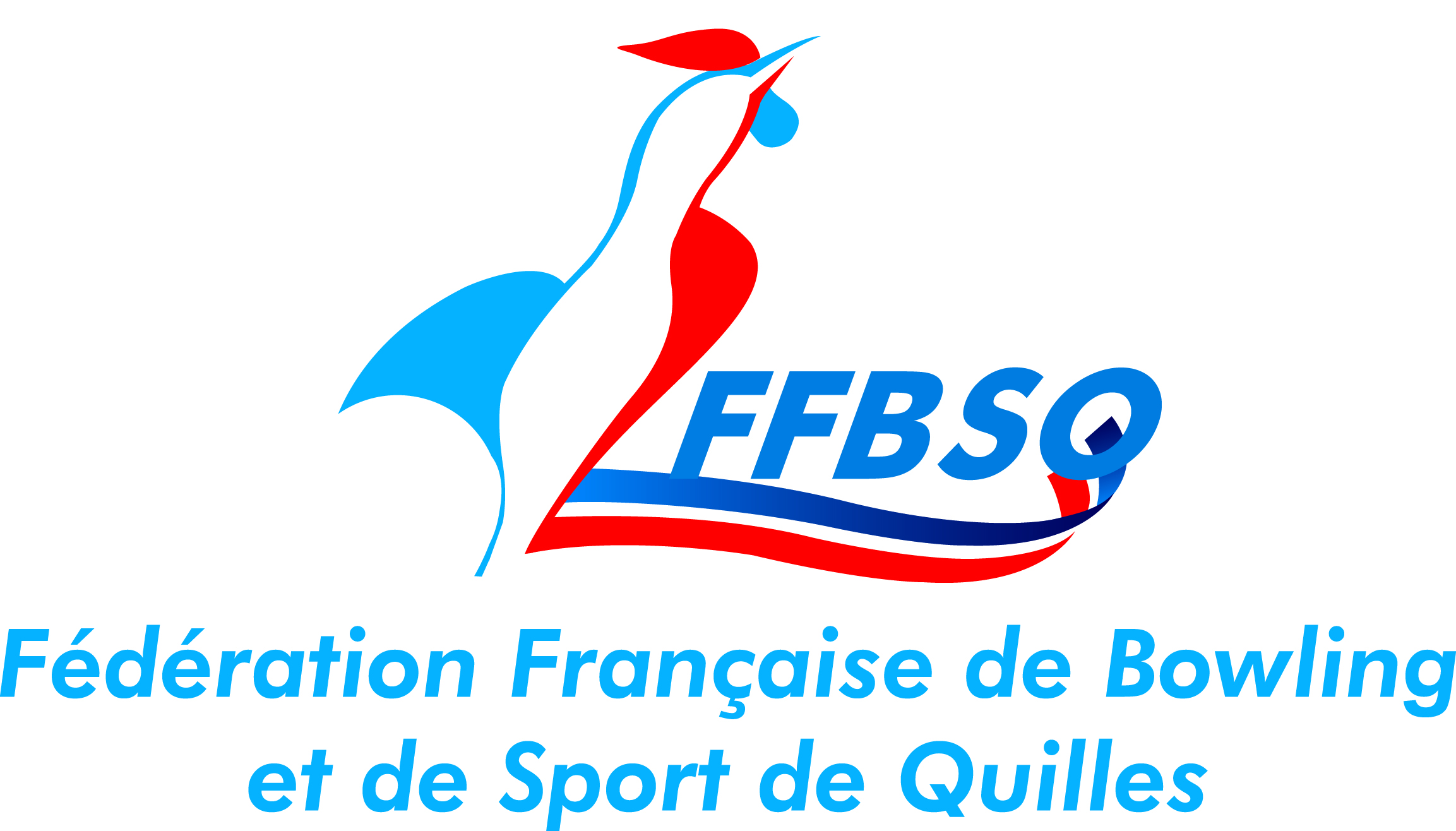 FFBSQ