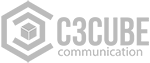 c3cube agence de communication