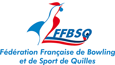 Logo FFBSQ