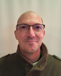 Stéphane BALANCA